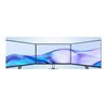 27" Xiaomi A27i - 1920x1080 - 100Hz - IPS - HDR10+