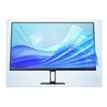 27" Xiaomi A27i - 1920x1080 - 100Hz - IPS - HDR10+