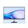 27" Xiaomi A27i - 1920x1080 - 100Hz - IPS - HDR10+