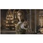 Final Fantasy XII - Sony PlayStation 2 - RPG - PEGI 16