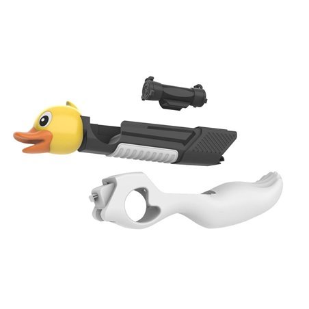 MAXX TECH DUCK QUACK SHOOT! - Wired - Nintendo Switch