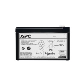 APC RBCV210 VRLA 12V/7Ah