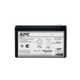 APC RBCV210 VRLA 12V/7Ah