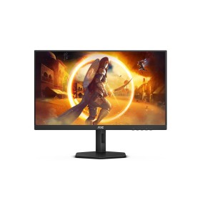 27" AOC Q27G4X - 2560x1440 - 180Hz - IPS - DisplayHDR 400