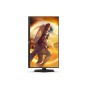 27" AOC Q27G4X - 2560x1440 - 180Hz - IPS - DisplayHDR 400