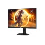 27" AOC Q27G4X - 2560x1440 - 180Hz - IPS - DisplayHDR 400