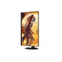 27" AOC Q27G4X - 2560x1440 - 180Hz - IPS - DisplayHDR 400