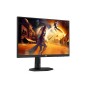27" AOC Q27G4X - 2560x1440 - 180Hz - IPS - DisplayHDR 400