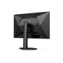 27" AOC Q27G4X - 2560x1440 - 180Hz - IPS - DisplayHDR 400