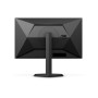 27" AOC Q27G4X - 2560x1440 - 180Hz - IPS - DisplayHDR 400