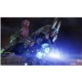 Final Fantasy XII - Sony PlayStation 2 - RPG - PEGI 16