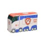 Sambro Felties PAW Patroller with Chase & Marshall Color Set Washable