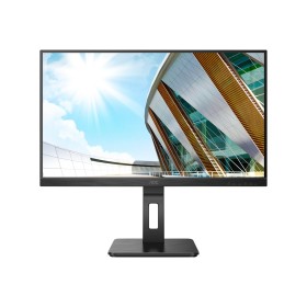 24" AOC Pro-line 24P2QM - 1920x1080 - VA
