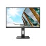 24" AOC Pro-line 24P2QM - 1920x1080 - VA