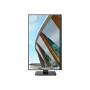 24" AOC Pro-line 24P2QM - 1920x1080 - VA