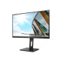 24" AOC Pro-line 24P2QM - 1920x1080 - VA