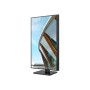 24" AOC Pro-line 24P2QM - 1920x1080 - VA