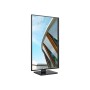 24" AOC Pro-line 24P2QM - 1920x1080 - VA