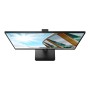 24" AOC Pro-line 24P2QM - 1920x1080 - VA