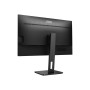 24" AOC Pro-line 24P2QM - 1920x1080 - VA