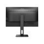 24" AOC Pro-line 24P2QM - 1920x1080 - VA