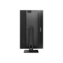 24" AOC Pro-line 24P2QM - 1920x1080 - VA