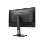 24" AOC Pro-line 24P2QM - 1920x1080 - VA