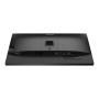 24" AOC Pro-line 24P2QM - 1920x1080 - VA
