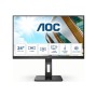 24" AOC Pro-line 24P2QM - 1920x1080 - VA