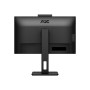 27" AOC Pro-line Q27P3CW - 2560x1440 - IPS - 65W USB-C - RJ45