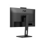 27" AOC Pro-line Q27P3CW - 2560x1440 - IPS - 65W USB-C - RJ45