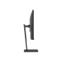 27" AOC Pro-line Q27P3CW - 2560x1440 - IPS - 65W USB-C - RJ45