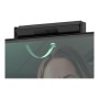 27" AOC Pro-line Q27P3CW - 2560x1440 - IPS - 65W USB-C - RJ45