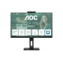 27" AOC Pro-line Q27P3CW - 2560x1440 - IPS - 65W USB-C - RJ45