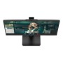 27" AOC Pro-line Q27P3CW - 2560x1440 - IPS - 65W USB-C - RJ45