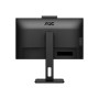 27" AOC Pro-line Q27P3CW - 2560x1440 - IPS - 65W USB-C - RJ45