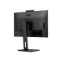 27" AOC Pro-line Q27P3CW - 2560x1440 - IPS - 65W USB-C - RJ45