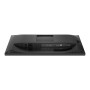 27" AOC Pro-line Q27P3CW - 2560x1440 - IPS - 65W USB-C - RJ45