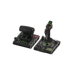 Turtle Beach VelocityOne Flightdeck - Wired Controller - PC