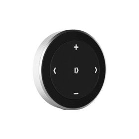 Satechi Bluetooth Button Series Media Button