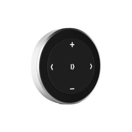 Satechi Bluetooth Button Series Media Button