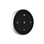 Satechi Bluetooth Button Series Media Button