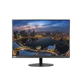 Lenovo ThinkVision T24d-10