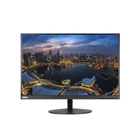 Lenovo ThinkVision T24d-10