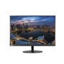 Lenovo ThinkVision T24d-10