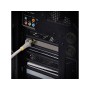 StarTech.com PR12GI-NETWORK-CARD 1-Port 2.5Gbps NBASE-T PCIe Network Card Intel I225-V