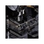 StarTech.com PR12GI-NETWORK-CARD 1-Port 2.5Gbps NBASE-T PCIe Network Card Intel I225-V