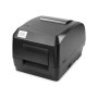 DIGITUS - label printer - B/W - direct thermal / thermal transfer