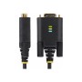 StarTech.com 1P3FFCB-USB-SERIAL