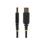 StarTech.com 1P3FFCB-USB-SERIAL